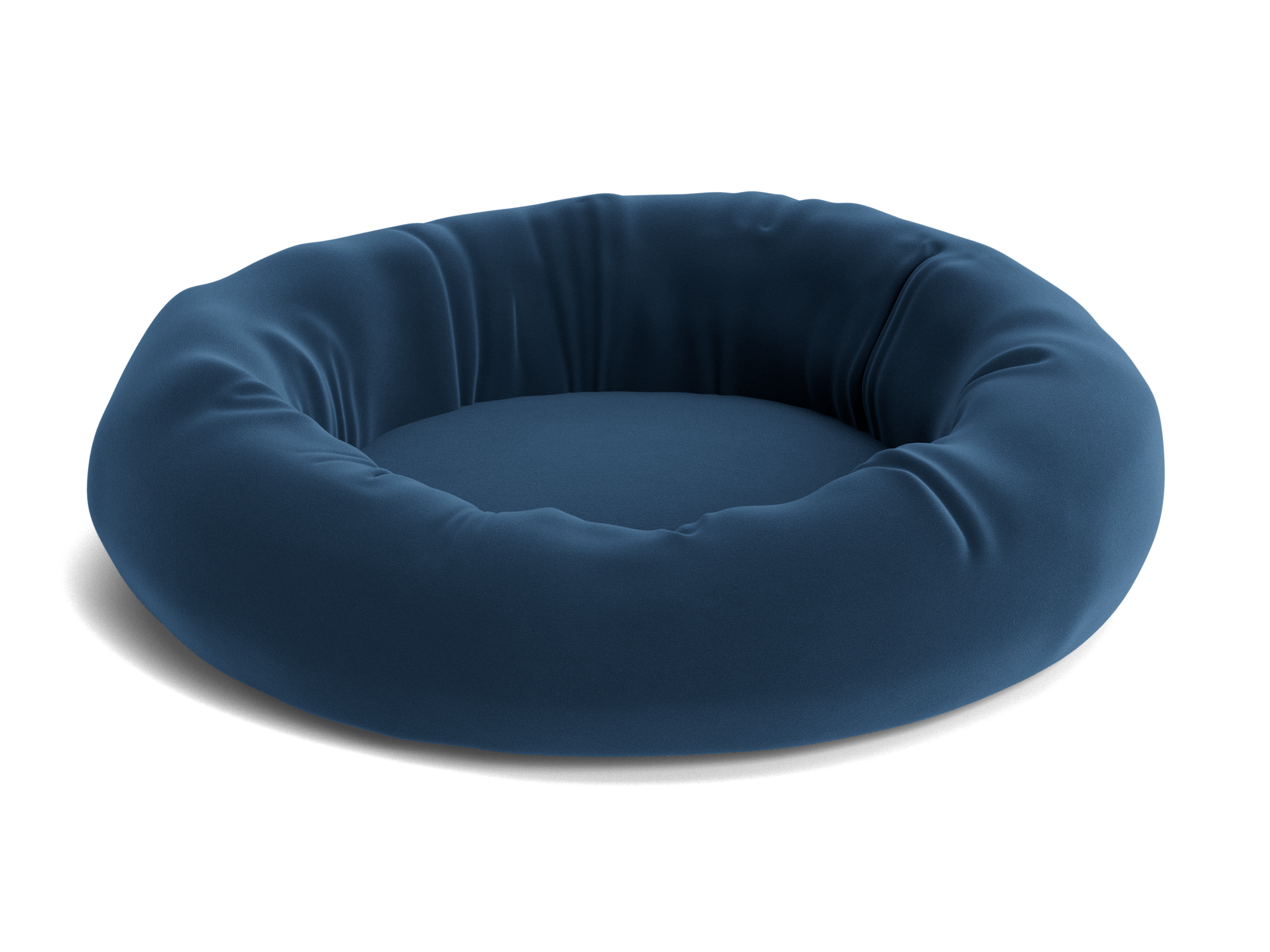 "The Cozy" Pet Bed Joybird